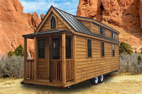 tumbleweed metal house|tumbleweed homes for sale.